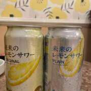 ヒメ日記 2024/12/15 04:27 投稿 ジュリア 神戸デリヘルRouge～ルージュ