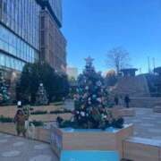 ヒメ日記 2024/12/21 16:51 投稿 ジュリア 神戸デリヘルRouge～ルージュ