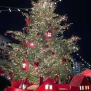 ヒメ日記 2024/12/26 17:12 投稿 ジュリア 神戸デリヘルRouge～ルージュ