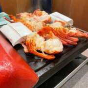 ヒメ日記 2024/12/27 18:47 投稿 ジュリア 神戸デリヘルRouge～ルージュ