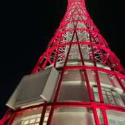 ヒメ日記 2024/12/28 13:36 投稿 ジュリア 神戸デリヘルRouge～ルージュ