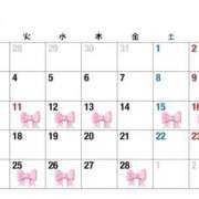 ヒメ日記 2025/02/07 21:44 投稿 ジュリア 神戸デリヘルRouge～ルージュ