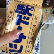 ヒメ日記 2025/04/30 00:53 投稿 ジュリア 神戸デリヘルRouge～ルージュ