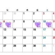 ヒメ日記 2025/04/30 23:27 投稿 ジュリア 神戸デリヘルRouge～ルージュ