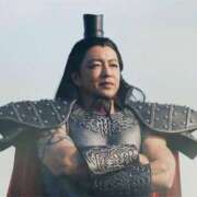 ヒメ日記 2025/05/20 00:09 投稿 ジュリア 神戸デリヘルRouge～ルージュ