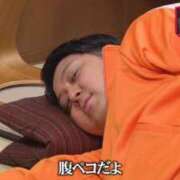 ヒメ日記 2025/05/26 17:47 投稿 ジュリア 神戸デリヘルRouge～ルージュ