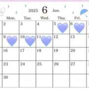 ヒメ日記 2025/05/27 20:20 投稿 ジュリア 神戸デリヘルRouge～ルージュ