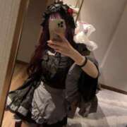 ヒメ日記 2025/06/07 22:14 投稿 ジュリア 神戸デリヘルRouge～ルージュ