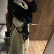 ヒメ日記 2025/07/02 17:18 投稿 ジュリア 神戸デリヘルRouge～ルージュ