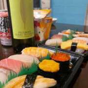 ヒメ日記 2025/07/06 10:16 投稿 ジュリア 神戸デリヘルRouge～ルージュ