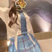 ヒメ日記 2025/07/15 11:22 投稿 ジュリア 神戸デリヘルRouge～ルージュ