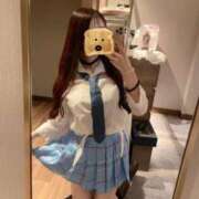 ヒメ日記 2025/07/20 04:28 投稿 ジュリア 神戸デリヘルRouge～ルージュ