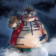 ヒメ日記 2025/07/20 20:08 投稿 ジュリア 神戸デリヘルRouge～ルージュ