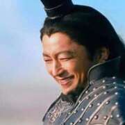 ヒメ日記 2025/07/23 04:41 投稿 ジュリア 神戸デリヘルRouge～ルージュ