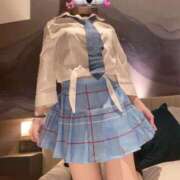 ヒメ日記 2025/12/03 22:48 投稿 ジュリア 神戸デリヘルRouge～ルージュ