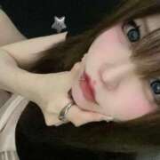 ヒメ日記 2025/07/25 21:24 投稿 はる 神戸デリヘルRouge～ルージュ