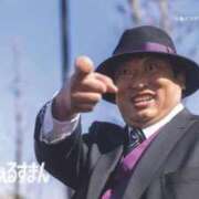 ヒメ日記 2025/07/27 21:07 投稿 はる 神戸デリヘルRouge～ルージュ