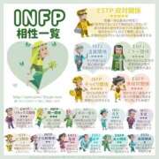 ヒメ日記 2025/08/10 00:36 投稿 はる 神戸デリヘルRouge～ルージュ