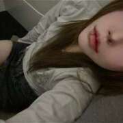 ヒメ日記 2025/09/04 22:02 投稿 はる 神戸デリヘルRouge～ルージュ