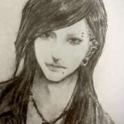 ヒメ日記 2025/10/02 21:51 投稿 はる 神戸デリヘルRouge～ルージュ