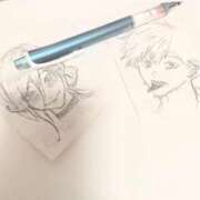 ヒメ日記 2025/10/08 19:37 投稿 はる 神戸デリヘルRouge～ルージュ