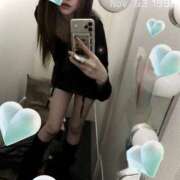 ヒメ日記 2026/01/22 22:00 投稿 はる 神戸デリヘルRouge～ルージュ