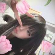 ヒメ日記 2026/02/04 21:17 投稿 はる 神戸デリヘルRouge～ルージュ