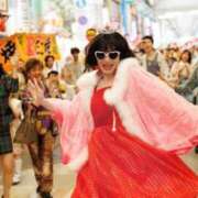 ヒメ日記 2026/02/17 20:49 投稿 はる 神戸デリヘルRouge～ルージュ