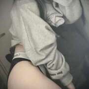 ヒメ日記 2026/02/26 20:42 投稿 はる 神戸デリヘルRouge～ルージュ