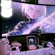 ヒメ日記 2026/03/12 03:26 投稿 はる 神戸デリヘルRouge～ルージュ