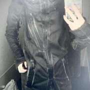 ヒメ日記 2026/03/31 00:30 投稿 はる 神戸デリヘルRouge～ルージュ