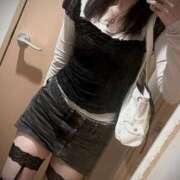 ヒメ日記 2026/04/02 20:25 投稿 はる 神戸デリヘルRouge～ルージュ