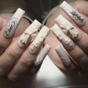 ヒメ日記 2026/04/09 21:11 投稿 はる 神戸デリヘルRouge～ルージュ