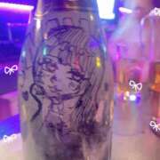 ヒメ日記 2026/04/11 02:39 投稿 はる 神戸デリヘルRouge～ルージュ