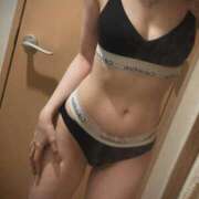 ヒメ日記 2026/04/20 18:36 投稿 はる 神戸デリヘルRouge～ルージュ