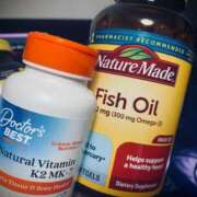 ヒメ日記 2026/04/20 20:59 投稿 はる 神戸デリヘルRouge～ルージュ