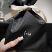 ヒメ日記 2026/04/20 22:03 投稿 はる 神戸デリヘルRouge～ルージュ