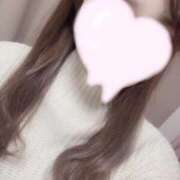 ヒメ日記 2024/12/13 22:46 投稿 はな 神戸デリヘルRouge～ルージュ