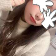 ヒメ日記 2024/12/14 22:13 投稿 はな 神戸デリヘルRouge～ルージュ