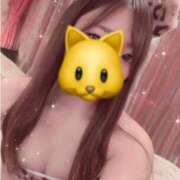 ヒメ日記 2024/12/15 17:05 投稿 はな 神戸デリヘルRouge～ルージュ