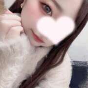 ヒメ日記 2024/12/15 22:07 投稿 はな 神戸デリヘルRouge～ルージュ