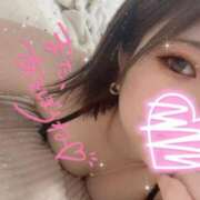 ヒメ日記 2024/12/19 04:22 投稿 はな 神戸デリヘルRouge～ルージュ