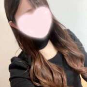 ヒメ日記 2024/12/25 17:08 投稿 はな 神戸デリヘルRouge～ルージュ