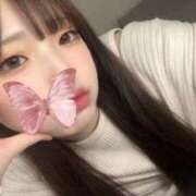 ヒメ日記 2024/12/27 20:00 投稿 はな 神戸デリヘルRouge～ルージュ