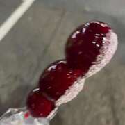 ヒメ日記 2025/01/01 20:06 投稿 はな 神戸デリヘルRouge～ルージュ