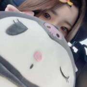 ヒメ日記 2025/01/12 15:01 投稿 はな 神戸デリヘルRouge～ルージュ