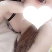 ヒメ日記 2025/01/14 17:04 投稿 はな 神戸デリヘルRouge～ルージュ