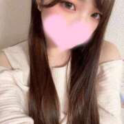 ヒメ日記 2025/01/18 17:04 投稿 はな 神戸デリヘルRouge～ルージュ