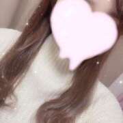 ヒメ日記 2025/01/25 17:11 投稿 はな 神戸デリヘルRouge～ルージュ