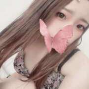 ヒメ日記 2025/02/02 04:35 投稿 はな 神戸デリヘルRouge～ルージュ